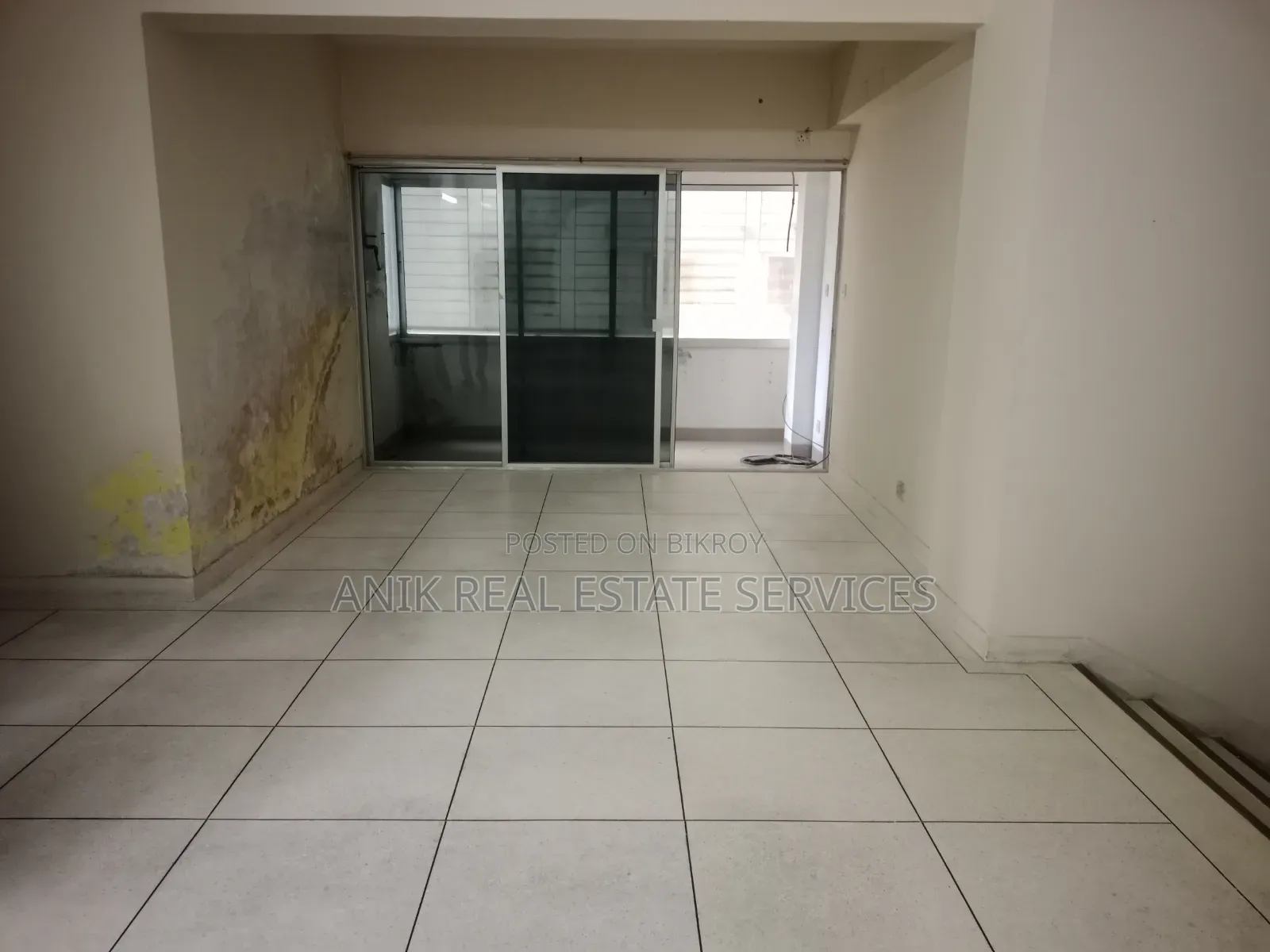 3-bedroom Apartment in Anik Real Estate, Gulshan for sale