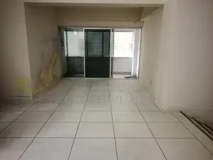 গুলশানের অনিক রিয়েল এস্টেটে ৩ বেডরুমের অ্যাপার্টমেন্ট বিক্রয়