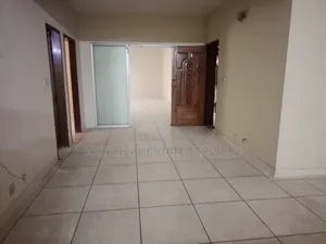 3-bedroom Apartment in Anik Real Estate, Gulshan for sale