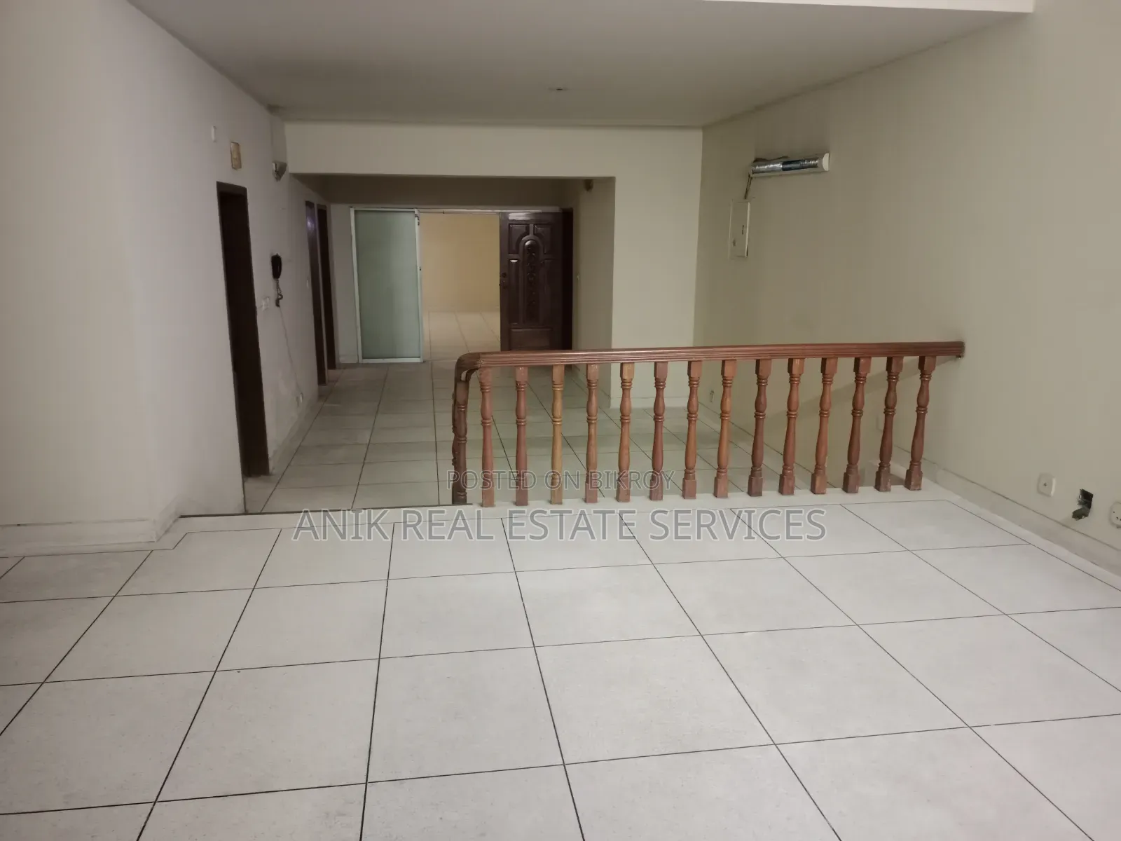 3-bedroom Apartment in Anik Real Estate, Gulshan for sale