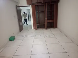 3-bedroom Apartment in Anik Real Estate, Gulshan for sale