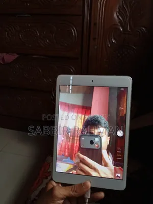 Apple iPad (2022) 16 GB White
