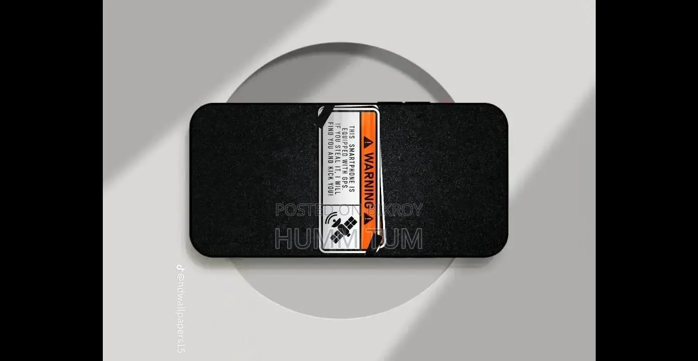 Vivo X80 256 GB Orange