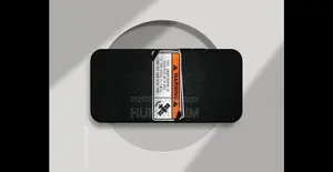 Vivo X80 256 GB Orange