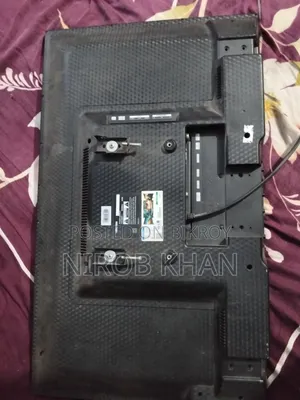 Walton LED Television