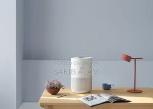 Xiaomi Air Purifier 4 Compact