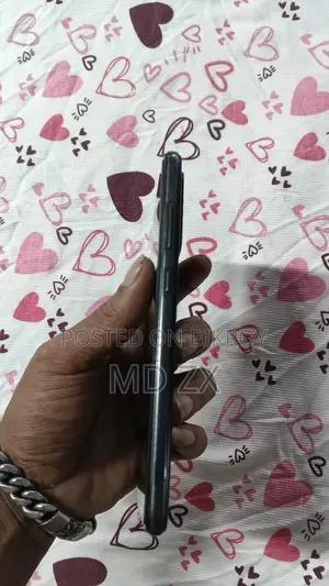Samsung Galaxy A72 5G 128 GB Black
