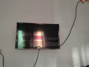 Walton LED Television