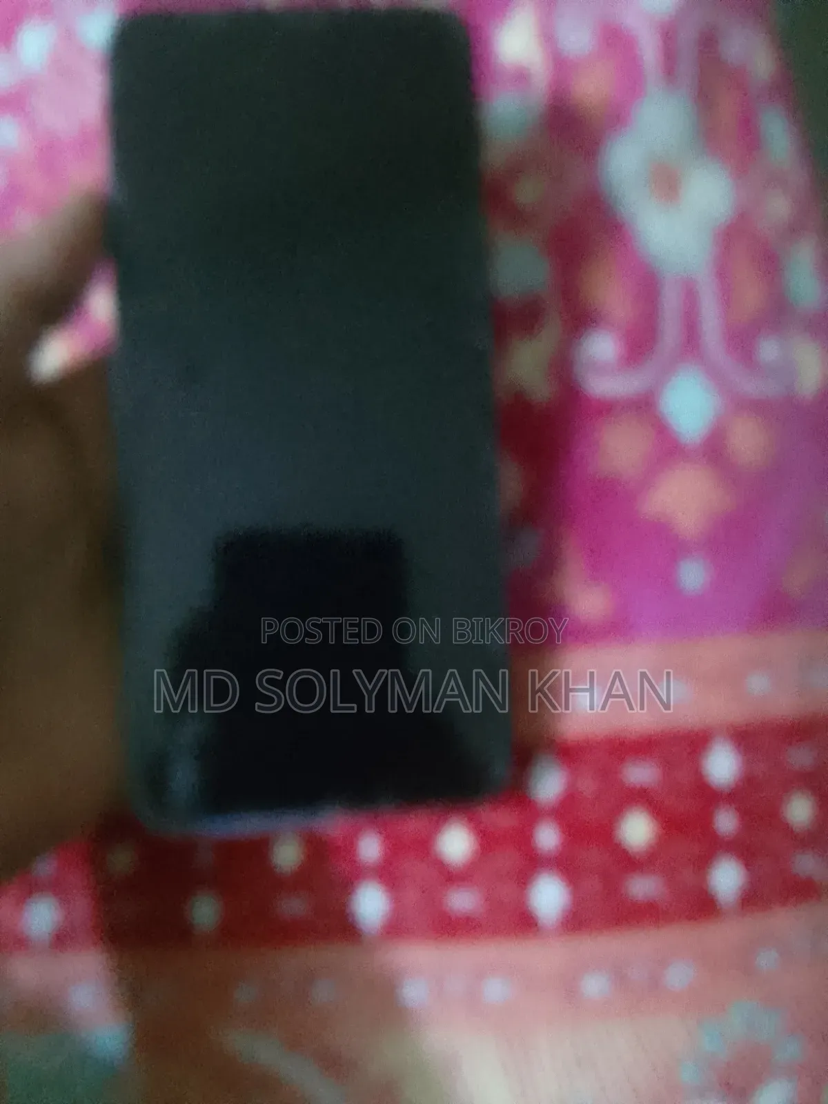 New Samsung Galaxy A04e 32 GB White