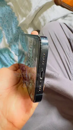 অ্যাপল আইফোন ১৩ ২৫৬ জিবি ব্লু