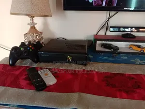 Xbox 360 for Sell