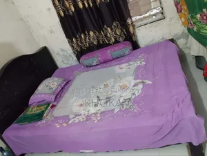 জরুরী বিক্রি