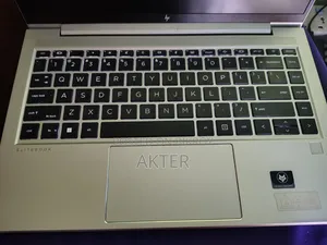 Laptop HP EliteBook 645 G9 16GB AMD Ryzen 5 HDD+SSD 512GB