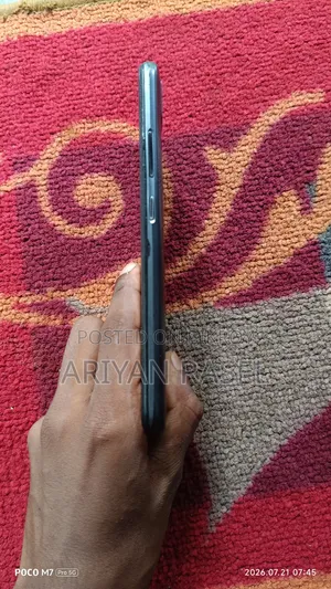 Realme C11 32 GB