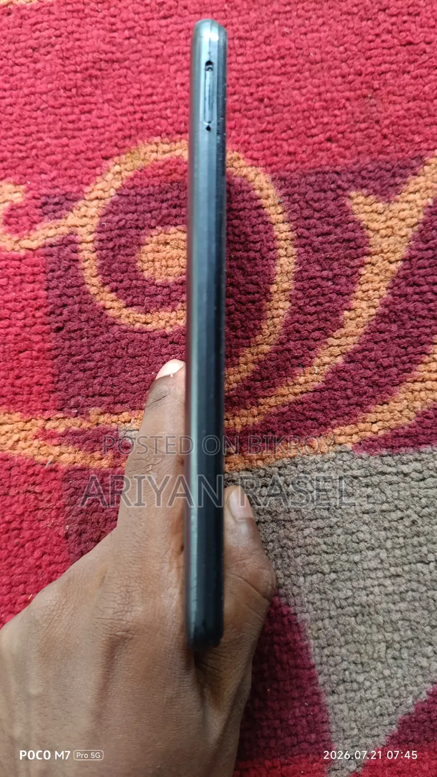 Realme C11 32 GB