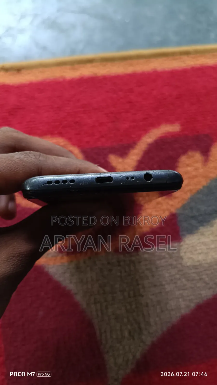 Realme C11 32 GB