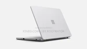 Laptop Microsoft Surface Laptop SE 8GB Intel Celeron SSD 128GB