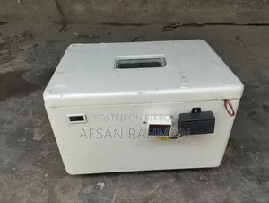 Egg Hatching Machine