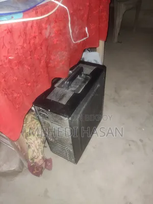 Desktop Computer 8GB Intel Core 3 HDD 512GB
