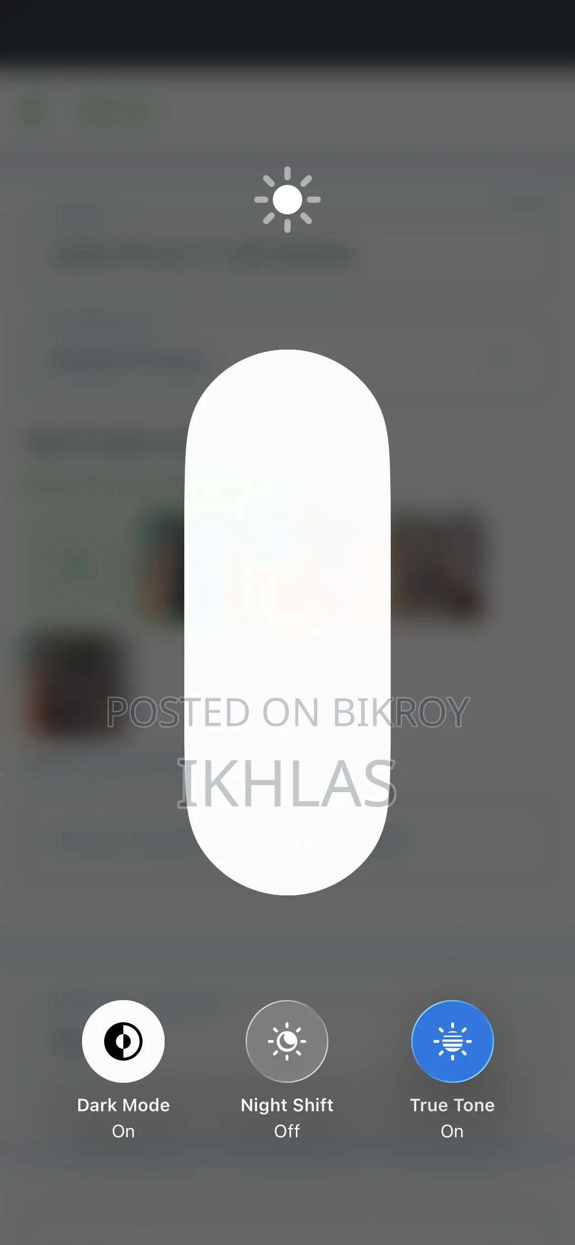 অ্যাপল আইফোন ১৩ ২৫৬ জিবি ব্লু