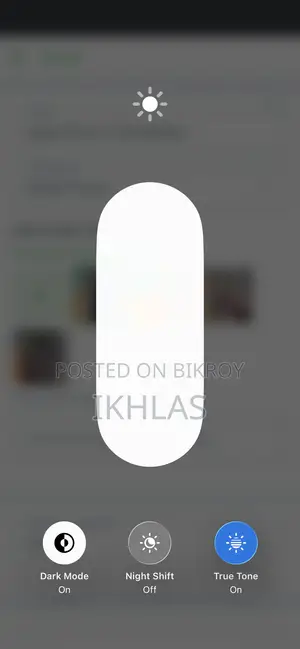 অ্যাপল আইফোন ১৩ ২৫৬ জিবি ব্লু