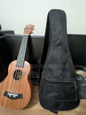 Ukulele