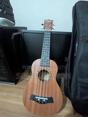 Ukulele