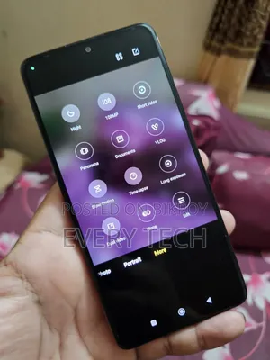 শাওমি রেডমি নোট ১০ প্রো ১২৮ জিবি রোজ গোল্ড