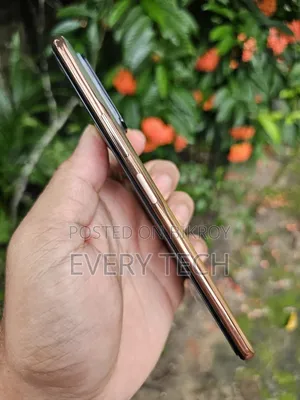 শাওমি রেডমি নোট ১০ প্রো ১২৮ জিবি রোজ গোল্ড