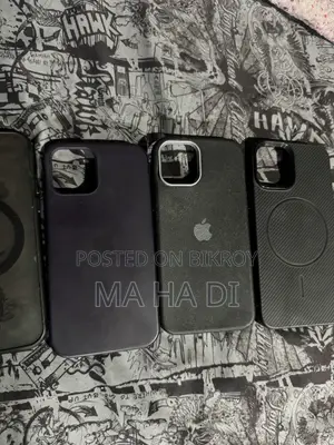 ফোন কেস