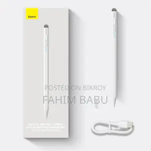 Baseus Stylus Pen