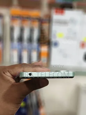 Xiaomi Redmi 13C 256 GB