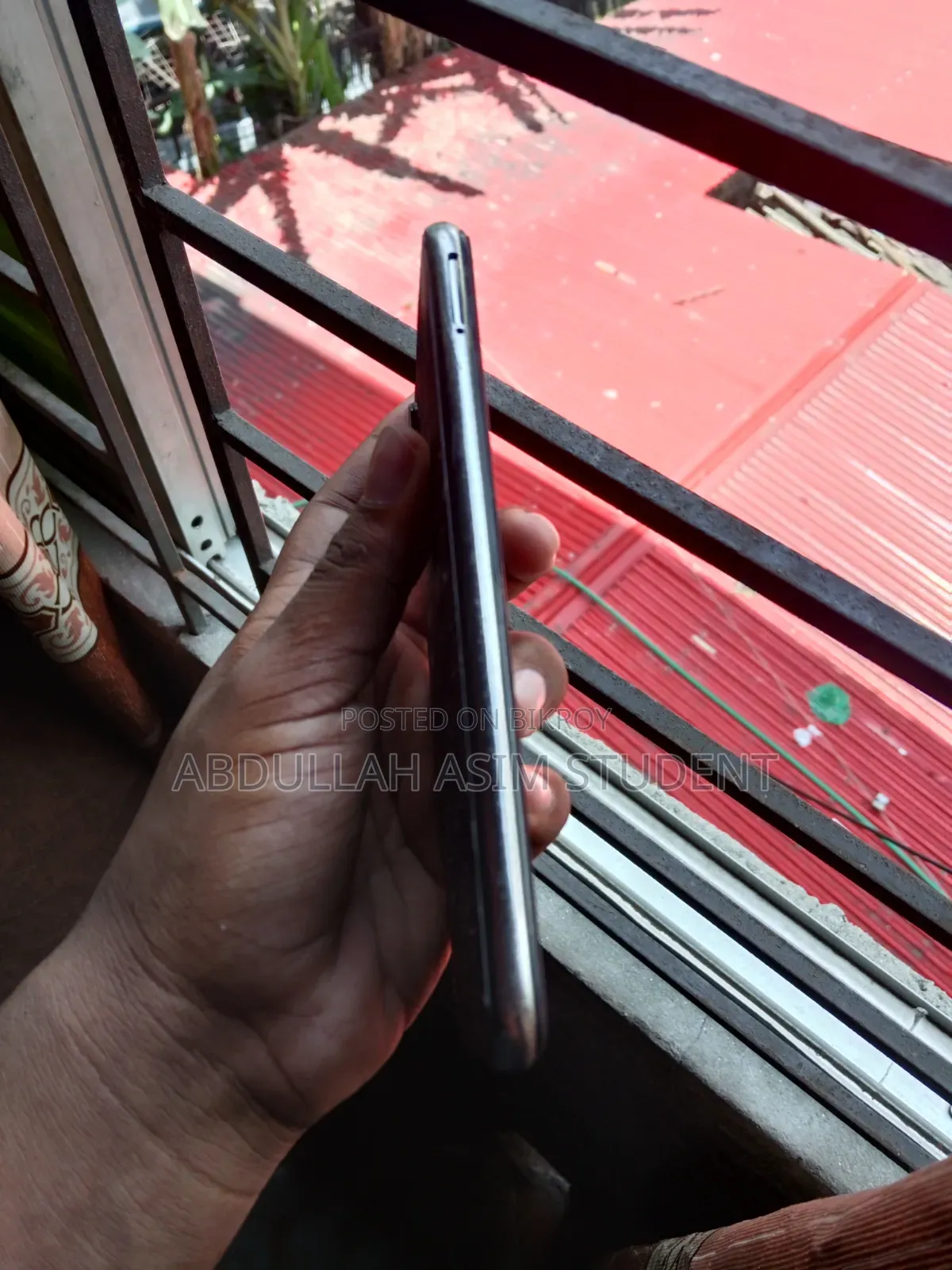 Xiaomi Redmi Note 8 64 GB Blue