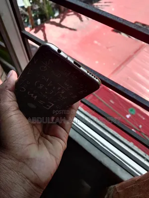 Xiaomi Redmi Note 8 64 GB Blue