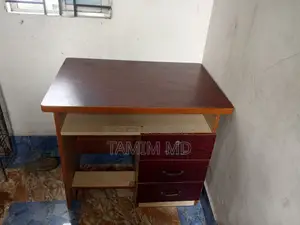 Table Sale