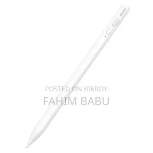 Baseus Stylus Pen