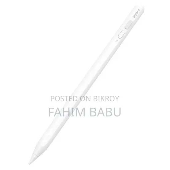 Baseus Stylus Pen