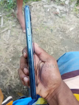Tecno Spark 10C 128 GB