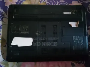 Laptop Acer Aspire One 4GB Intel Pentium HDD 256GB