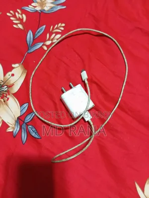 Xiaomi 12 128 GB Blue