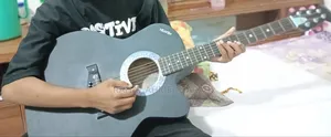 Very beautiful, you will win if you take it