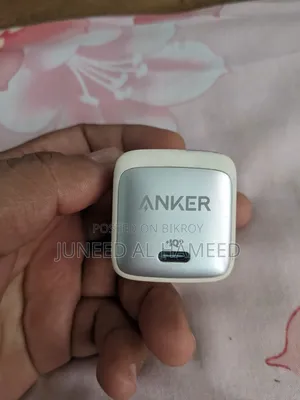 Anker Nano II 45 W
