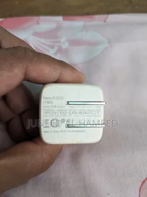 Anker Nano II 45 W