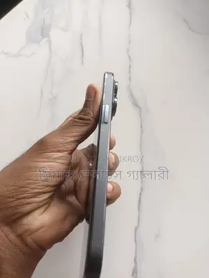 Apple iPhone 14 Pro Max 128 GB Black
