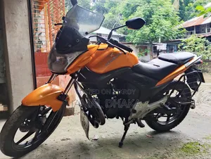Pegasus Evo 150R 2021 Gold