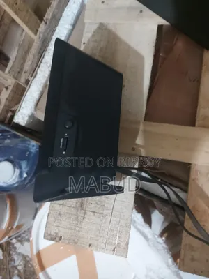 Micro Lab Sound Offer Box