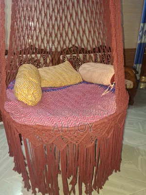 Dolna for Baby