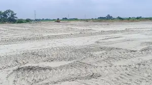 নিরাপদ আবাসন টাকা বাঁচান, মধুসিটিতে প্রজেক্ট ডেভেলপমেন্ট চলছে