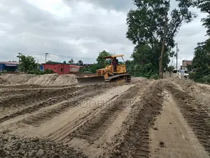 নিরাপদ আবাসন টাকা বাঁচান, মধুসিটিতে প্রজেক্ট ডেভেলপমেন্ট চলছে