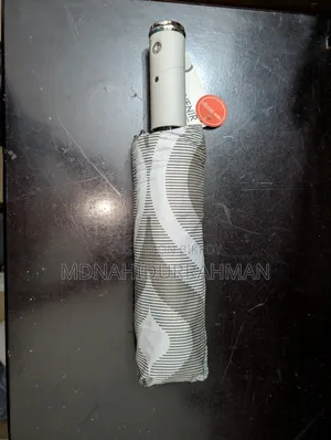 Stylish Umbrella